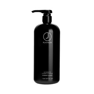 Hydrate Conditioner 32oz