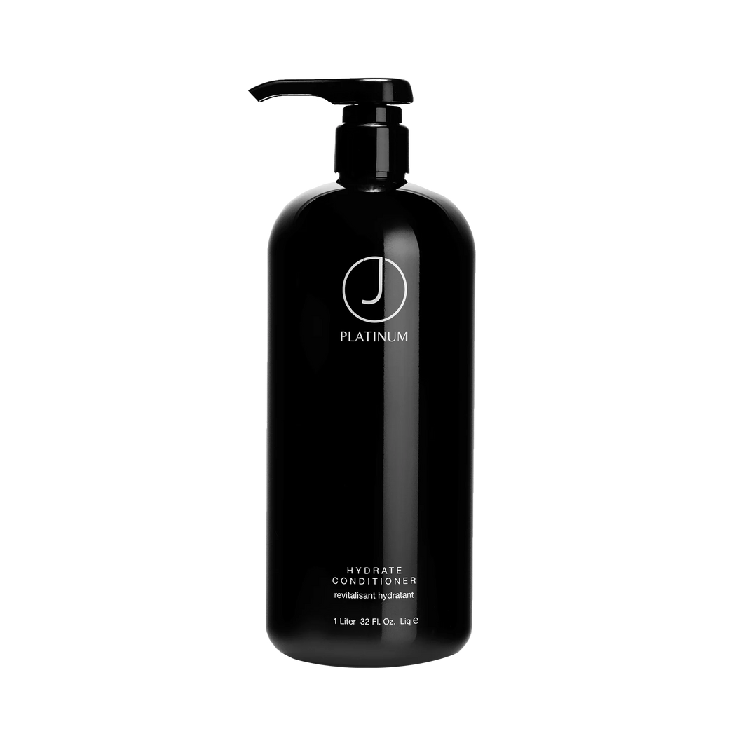 Hydrate Conditioner 32oz