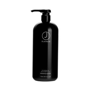 Hydrate Shampoo 32oz