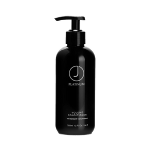 Volume Conditioner 12oz