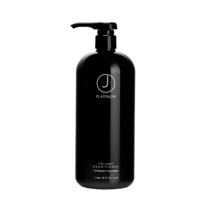 Volume Conditioner 32oz