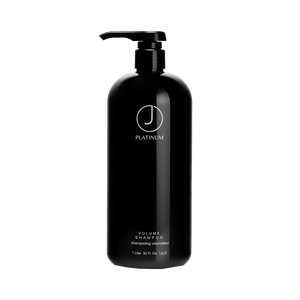 Volume Shampoo 32oz