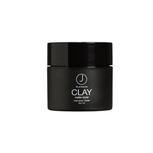 Clay 2oz