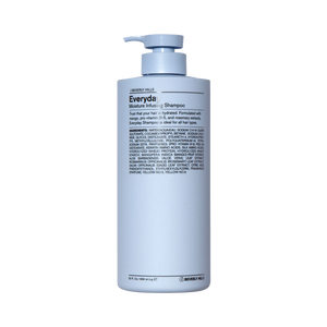 EveryDay Shampoo 32oz