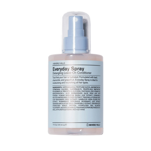 Everyday Spray 8oz